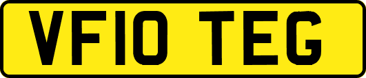 VF10TEG