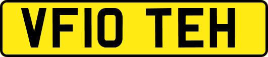 VF10TEH