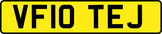 VF10TEJ
