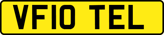 VF10TEL