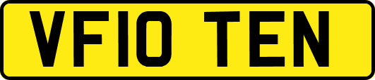 VF10TEN