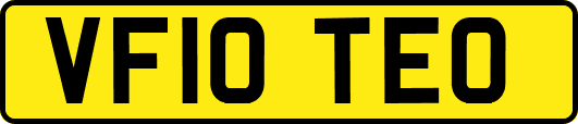 VF10TEO