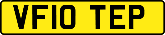 VF10TEP