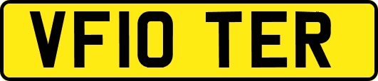 VF10TER