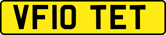 VF10TET