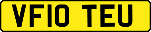 VF10TEU