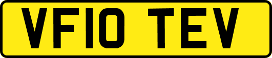 VF10TEV