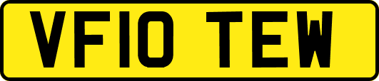VF10TEW
