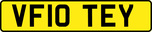 VF10TEY