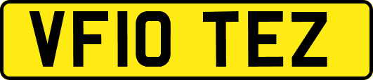 VF10TEZ