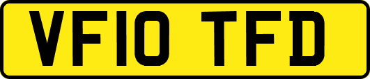 VF10TFD