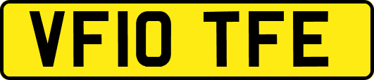 VF10TFE