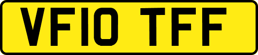 VF10TFF
