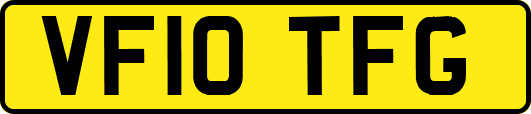 VF10TFG