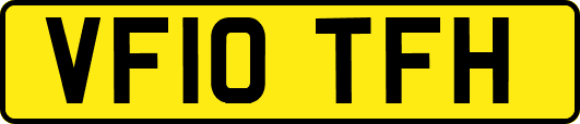 VF10TFH