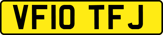 VF10TFJ