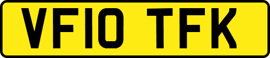 VF10TFK