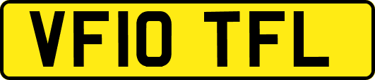 VF10TFL
