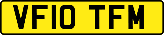 VF10TFM
