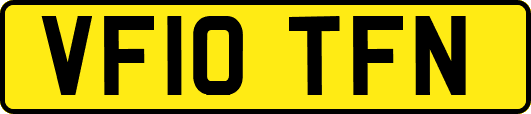 VF10TFN