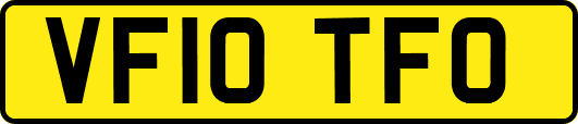 VF10TFO