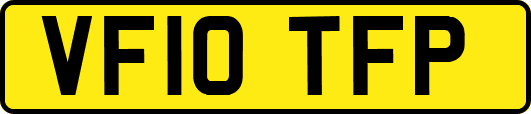 VF10TFP