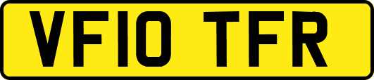 VF10TFR