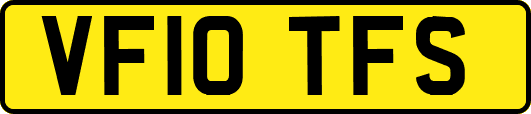 VF10TFS