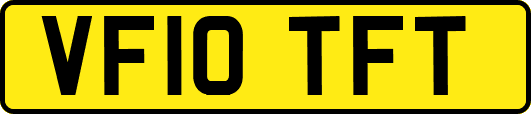 VF10TFT