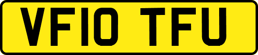 VF10TFU
