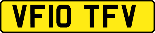 VF10TFV