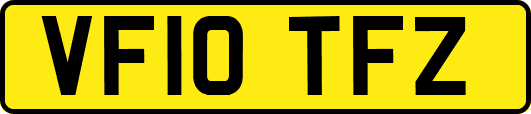 VF10TFZ