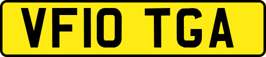 VF10TGA