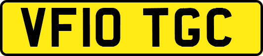 VF10TGC