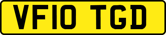 VF10TGD