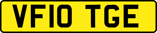 VF10TGE