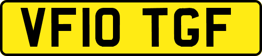 VF10TGF