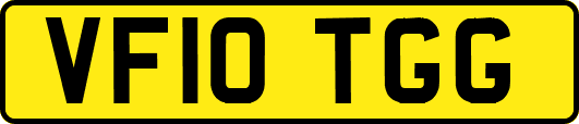 VF10TGG