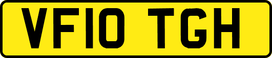 VF10TGH