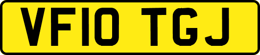 VF10TGJ