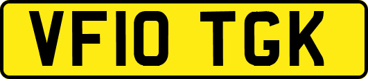 VF10TGK