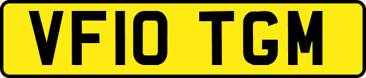 VF10TGM