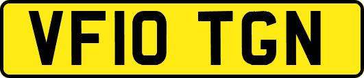 VF10TGN
