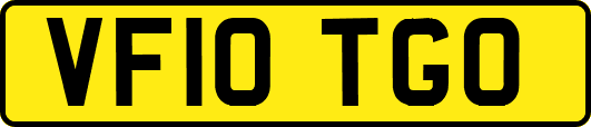VF10TGO