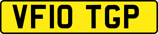 VF10TGP