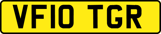 VF10TGR