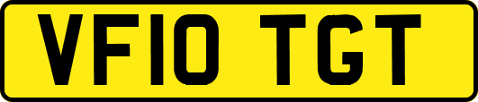 VF10TGT
