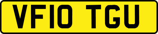VF10TGU