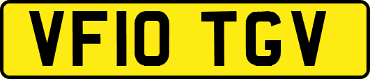VF10TGV