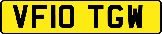 VF10TGW